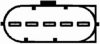 8ET 009 142-351